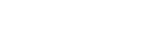 米兰网页版-米兰体育(中国)
米兰网页版-米兰体育(中国)