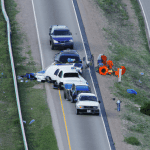 OHP seeking witnesses to deadly I-35 crash