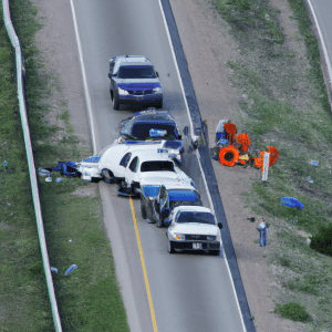 OHP seeking witnesses to deadly I-35 crash