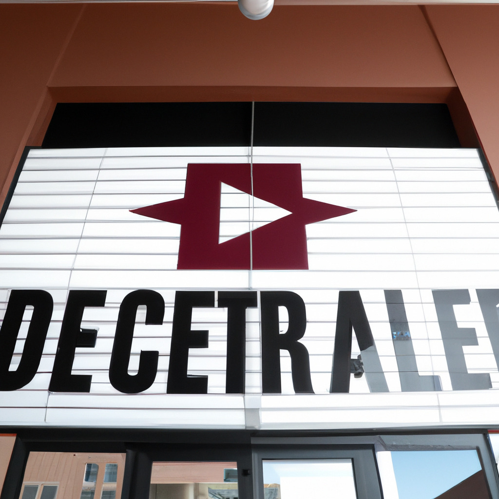 deadCenter Film Festival 2023 aims for wider scope, smaller scale