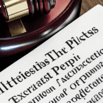 The Role of Expert Witnesses in Personal Injury Cases: Who They Are and Why They Matter