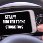 How to stay focused while driving