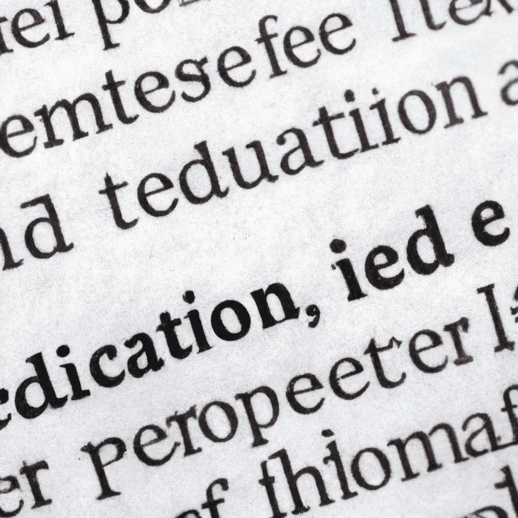What is the Difference Between Intentional Infliction of Emotional Distress (IIED) and Negligent Infliction of Emotional Distress (NIED) in California?