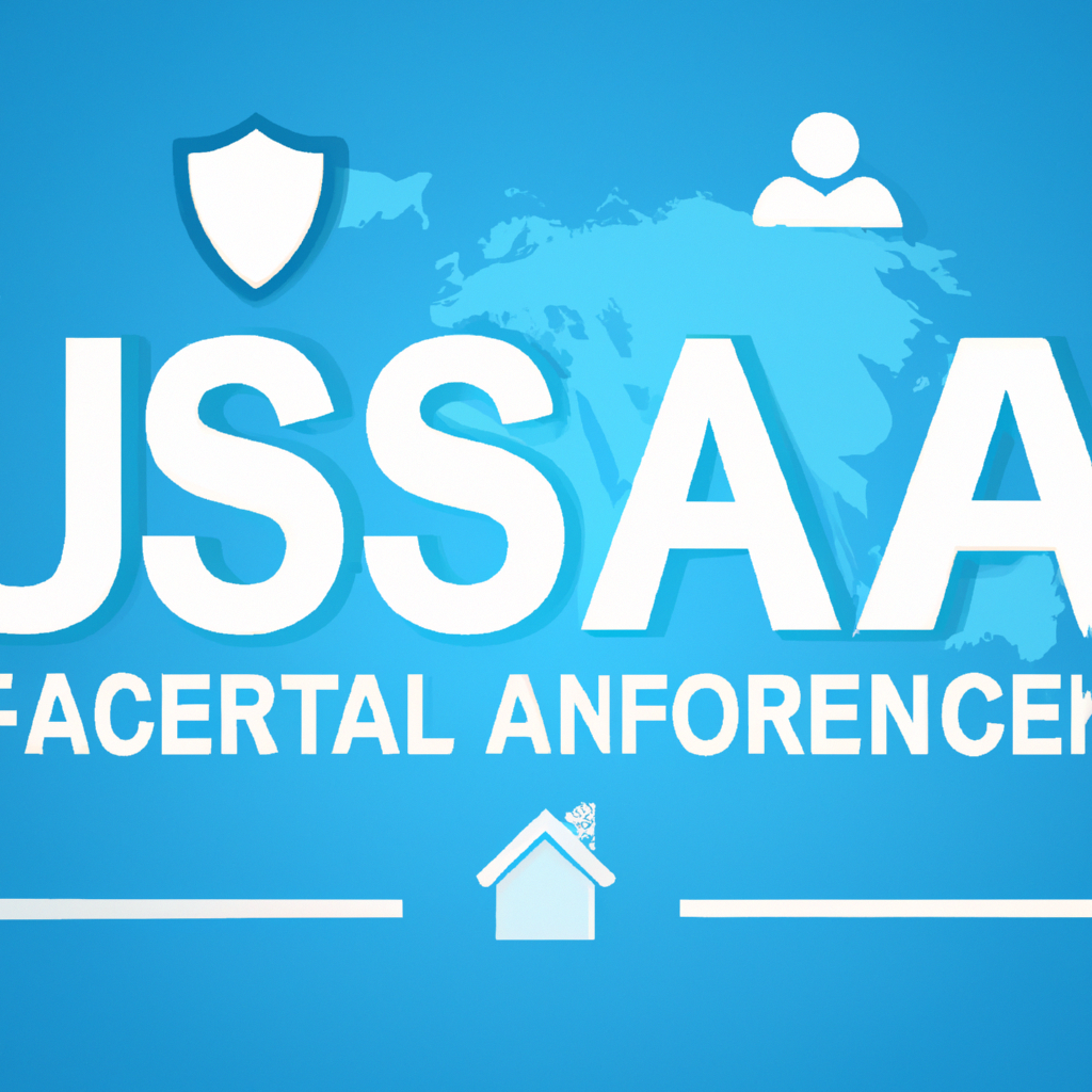 1. Introduction to USAA Insurance