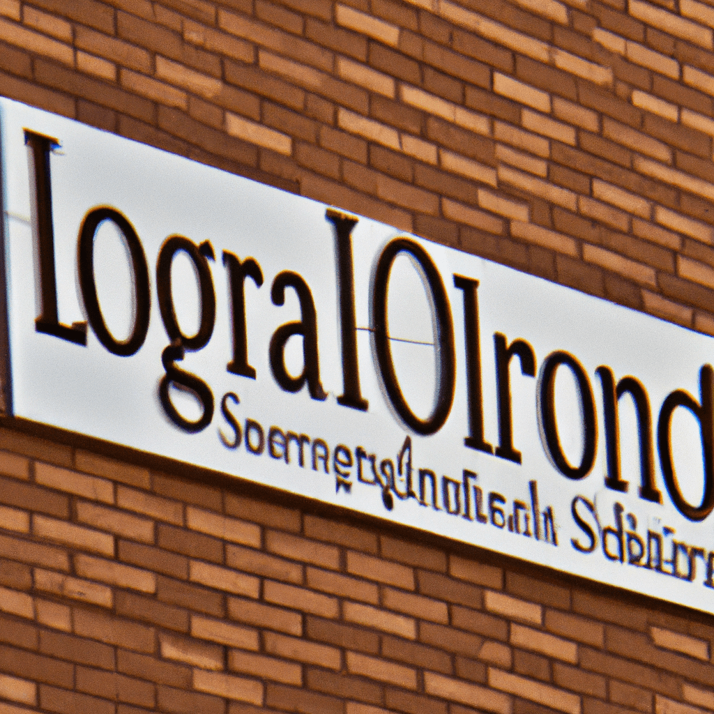 Long Story Short: A Critical Nonprofit Coalition to Vulnerable Oklahomans Dissolves