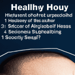 Signs that you are suffering from a head injury