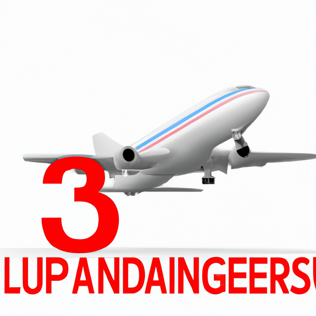 1. Understanding Airplane Accident Laws