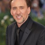 One Of Nicolas Cage’s Highest-Rated 2023 Movies Is Now Available On VOD