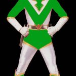 10 Best Super Sentai Costumes, Ranked