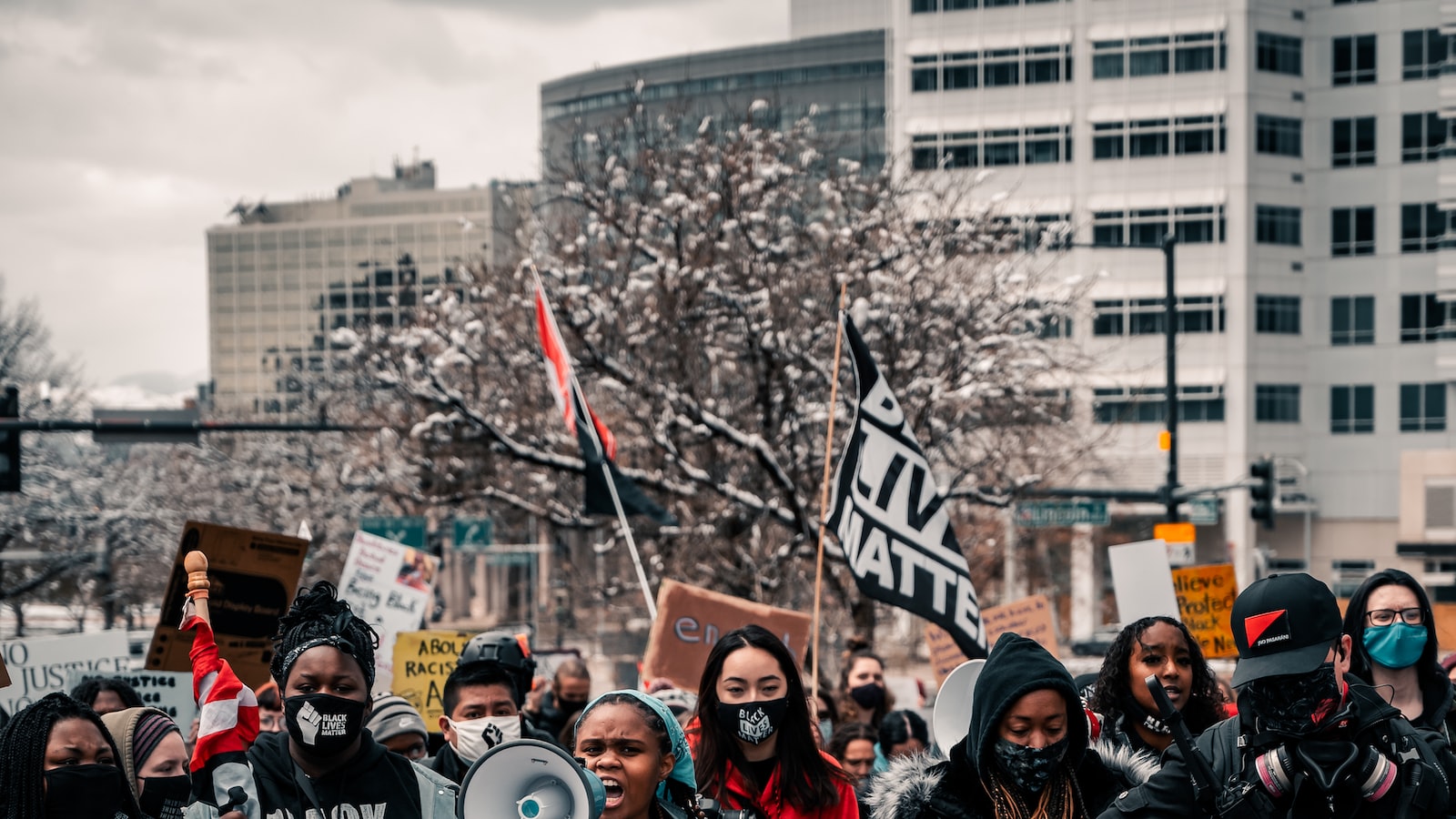 20 Funniest Quotes From Adam Sandler’s Billy Madison 2 Comical Brilliance: Unveiling the 20 Witty Quotes From Adam Sandler’s Billy Madison