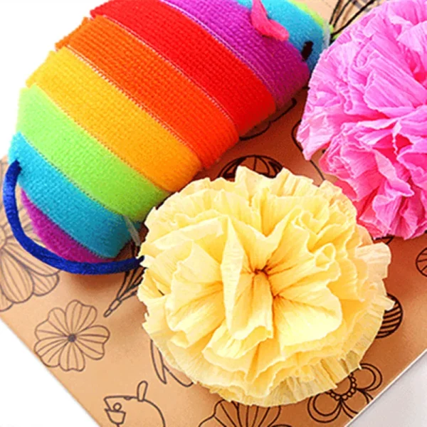 2023 Hot Mice Animal Cat Toys Catnip Interactive Cat Ball Pet Products Kitten toys Cat Supplies Cat toy - Image 5