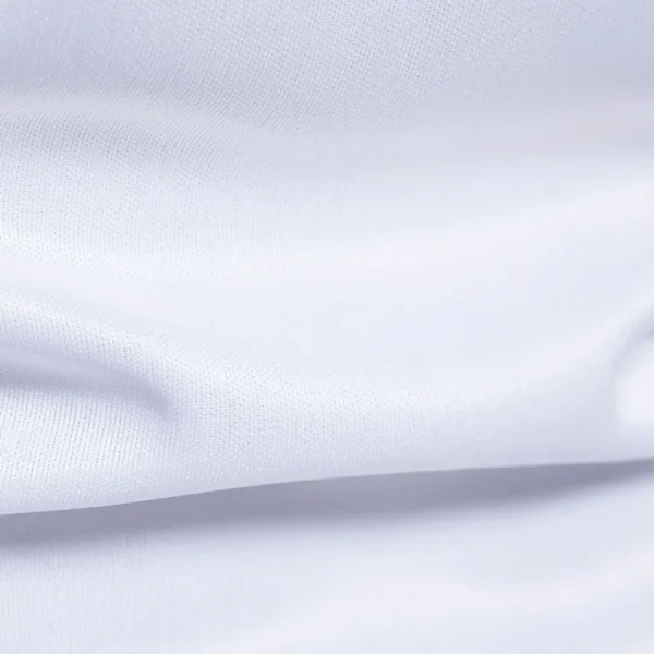 2024 New Summer Men's Long sleeved Polo Shirt Fashion Head Show Slim Fit Long sleeved Shirt - Image 6