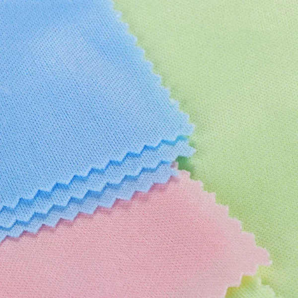 5/10pcs Creative Household TV Screens For iPhone iPad Lens Cleaner Microfibre Fiber Eyeglasses Wipes Cleaning Cloths - Image 4
