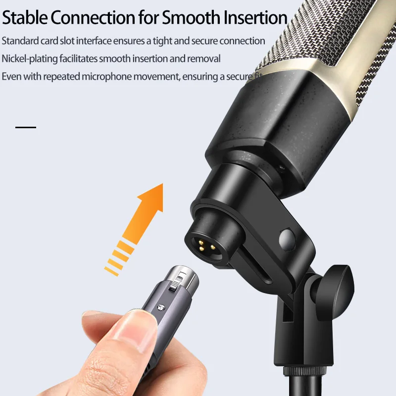 CHOSEAL 2 XLR Female to 2 RCA Male Cable HiFi Stereo Audio RCA to XLR Speaker Microphone Amplifier Mixer Patch Cable 3 CHOSEAL 2 XLR Female to 2 RCA Male Cable HiFi Stereo Audio RCA to XLR Speaker Microphone Amplifier Mixer Patch Cable - Image 3