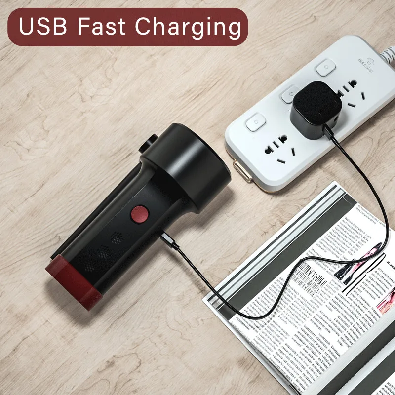 H2b6f8769e14e40c79f3b8f1b26a769a0s Compressed Air can for computers ,Electric Air Blower Computer Cleaning,Cordless Air Dust Cleaner for PC Keyboard Crumbs