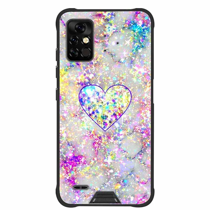 Case For Umidigi Bison Pro Aesthetic Silicone TPU Soft Phone Cover For Umidigi Bison Pro Cases Shockproof Funda Cartoon Coque 10 H3b462a07f9934fa5b7b0411a1c4499fcd Case For Umidigi Bison Pro Aesthetic Silicone TPU Soft Phone Cover For Umidigi Bison Pro Cases Shockproof Funda Cartoon Coque