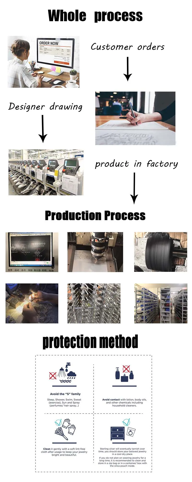 H4108101cc087482ba4524435fe6b50d7Z Stainless Steel Watch Ring Loop For Apple Watch Custom Name Watch Tag Bar Band Charm With Decorative Personalized Letter Jewelry