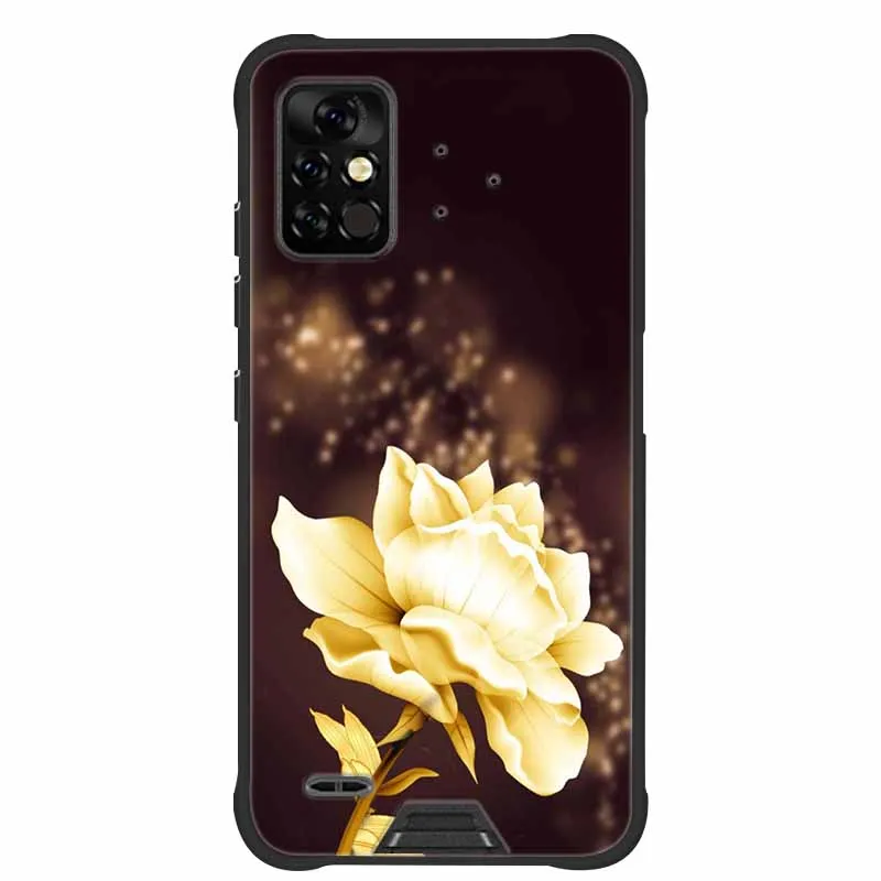 Case For Umidigi Bison Pro Aesthetic Silicone TPU Soft Phone Cover For Umidigi Bison Pro Cases Shockproof Funda Cartoon Coque 15 H453b87701bb4470ebc1f363d1383b1b0b Case For Umidigi Bison Pro Aesthetic Silicone TPU Soft Phone Cover For Umidigi Bison Pro Cases Shockproof Funda Cartoon Coque