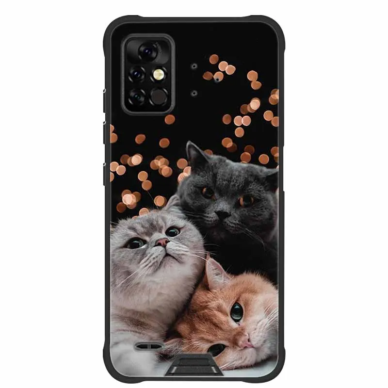 Case For Umidigi Bison Pro Aesthetic Silicone TPU Soft Phone Cover For Umidigi Bison Pro Cases Shockproof Funda Cartoon Coque 12 H47b43685876d4061acf2e79dc76addf5y Case For Umidigi Bison Pro Aesthetic Silicone TPU Soft Phone Cover For Umidigi Bison Pro Cases Shockproof Funda Cartoon Coque