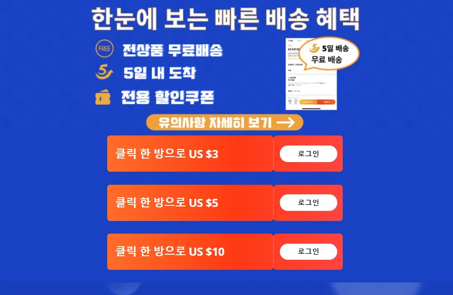 H633e845caced415ebb30947070fe1c5dZ Compressed Air can for computers ,Electric Air Blower Computer Cleaning,Cordless Air Dust Cleaner for PC Keyboard Crumbs