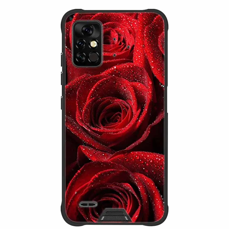 Case For Umidigi Bison Pro Aesthetic Silicone TPU Soft Phone Cover For Umidigi Bison Pro Cases Shockproof Funda Cartoon Coque 14 H74c0b244f8df417d92a28b8ee083f4e89 Case For Umidigi Bison Pro Aesthetic Silicone TPU Soft Phone Cover For Umidigi Bison Pro Cases Shockproof Funda Cartoon Coque