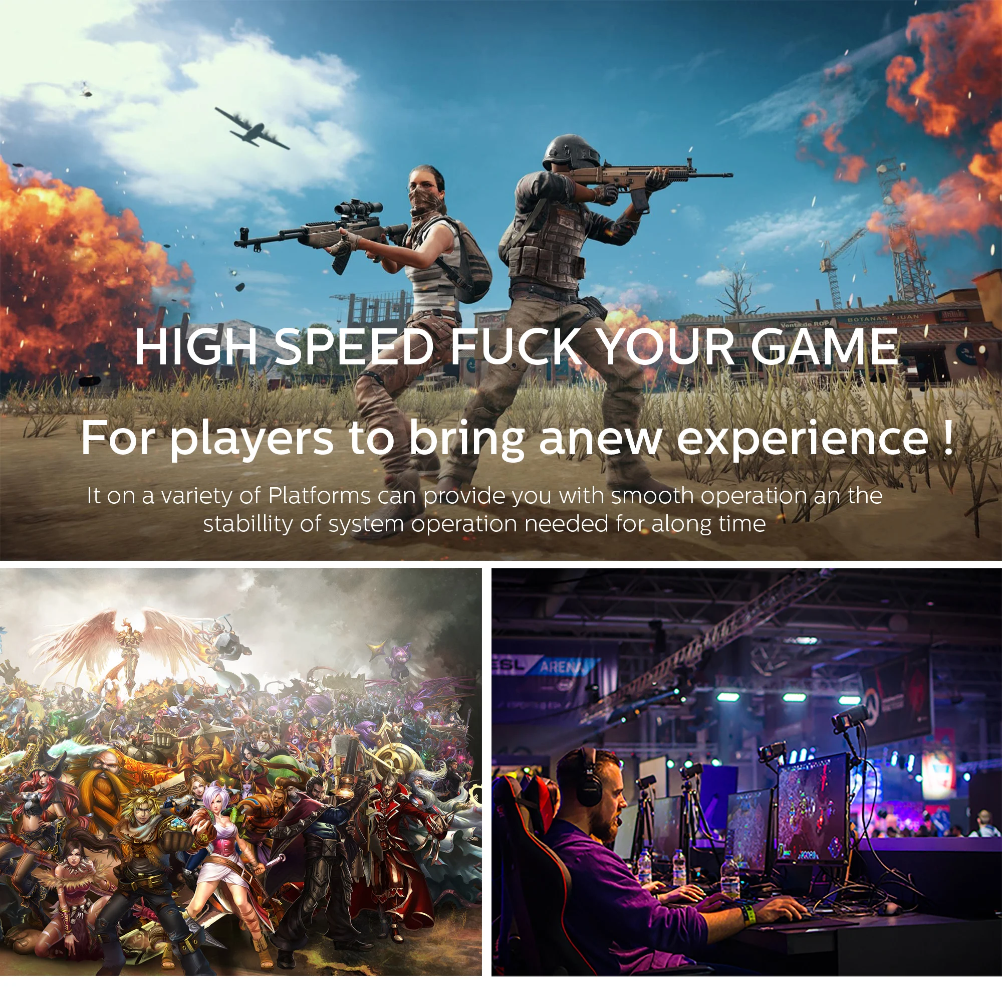 H8badf31ef6a24b0396b50e355e31fc851 Avanshare Ram Memory DDR3 DDR3L DDR4 Sodimm 4GB 8GB 16GB 1333MHz 1600MHz 2400MHz 2666MHz 3200MHz PC4 PC3L PC3 Laptop Computer