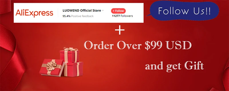 H9e8de961169c4911975a0cbf010687f5e LUOWEND 100% 18K White Gold Bracelet Real Natural Diamonds 3.05carat Fine Luxury Chain Shape Bracelet Jewelry for Women Wedding