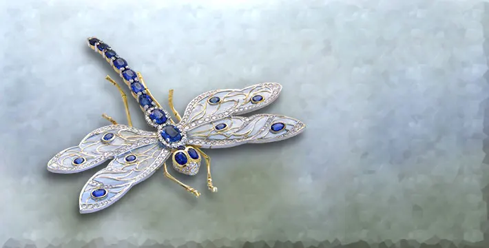LUOWEND Design Your Own Jewelry The Link for Customizing Earrings Rings Pendants Necklaces Bracelets Customization