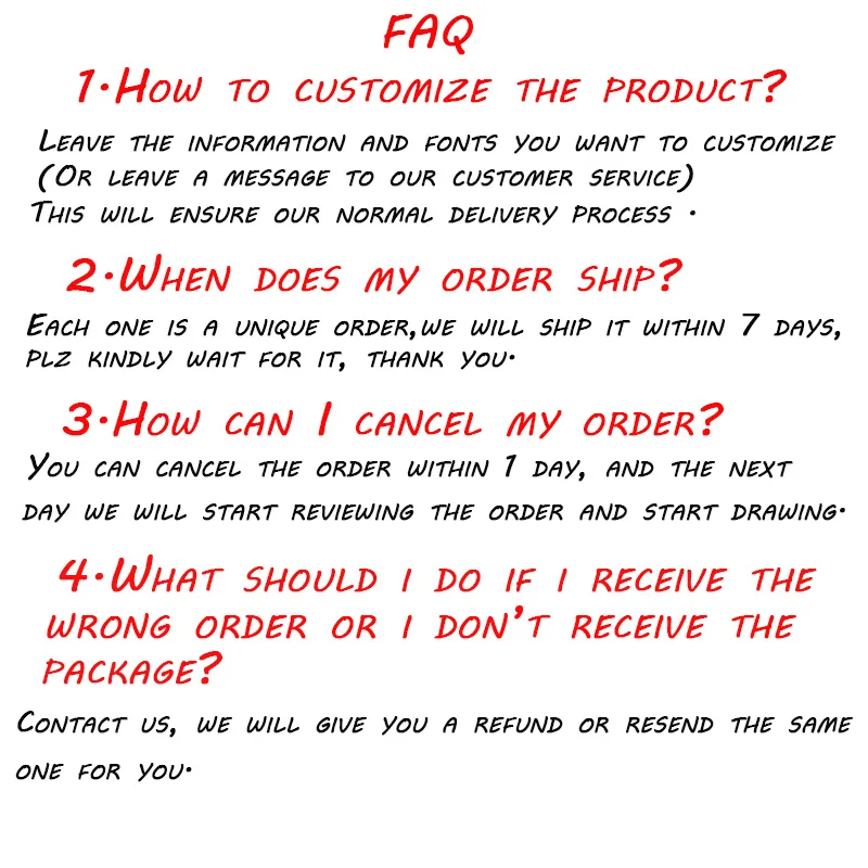 HTB17VmkawaH3KVjSZFpq6zhKpXaa Stainless Steel Watch Ring Loop For Apple Watch Custom Name Watch Tag Bar Band Charm With Decorative Personalized Letter Jewelry