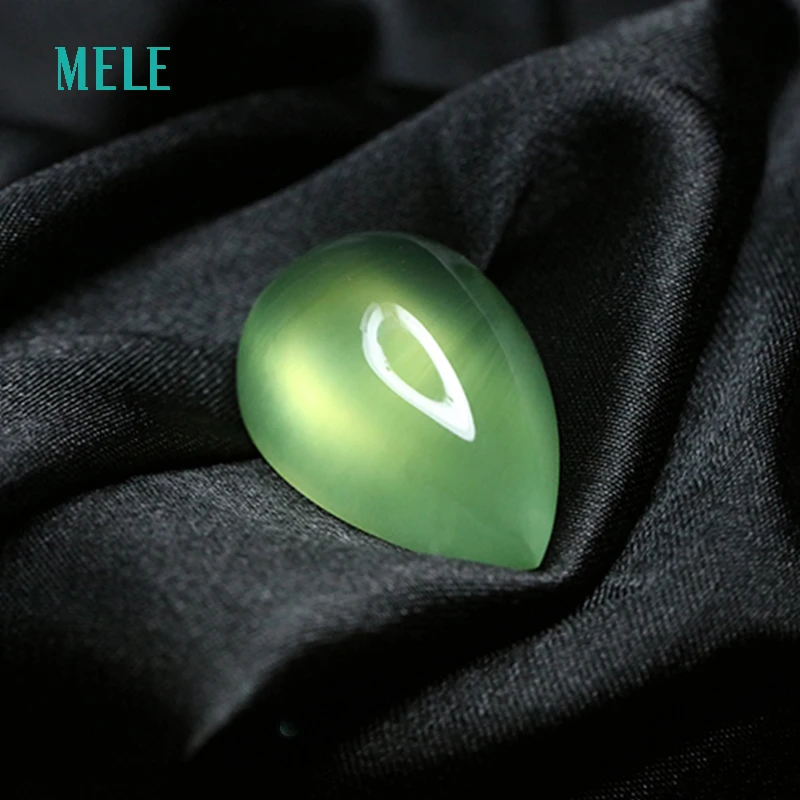 09