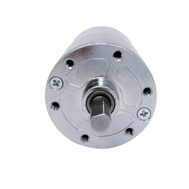 HTB1ND9FIh1YBuNjy1zcq6zNcXXa0 24V ZGA37RG 12V dc gear motor 5RPM 10RPM 15RPM 20RPM 30RPM 50RPM 100RPM to 1000RPM 37MM Gear-box Dc Motor