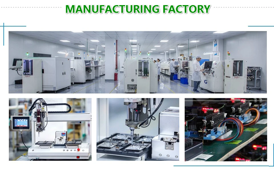 HTB1cJOtX.GF3KVjSZFoq6zmpFXaN Avanshare Ram Memory DDR3 DDR3L DDR4 Sodimm 4GB 8GB 16GB 1333MHz 1600MHz 2400MHz 2666MHz 3200MHz PC4 PC3L PC3 Laptop Computer