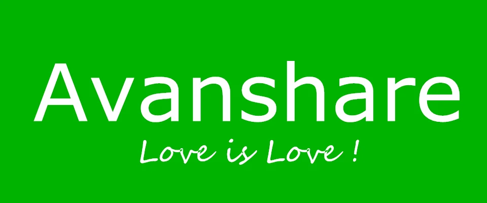 HTB1leYtTgHqK1RjSZFP763wapXaU Avanshare Ram Memory DDR3 DDR3L DDR4 Sodimm 4GB 8GB 16GB 1333MHz 1600MHz 2400MHz 2666MHz 3200MHz PC4 PC3L PC3 Laptop Computer