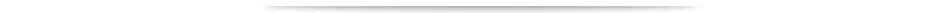 Aazuo Real Jewelry 18K White Gold Real Diamonds 1.7ct Luxury Flower Necklace For Woman Senior Party Charm Jewelry Gift Real Gold