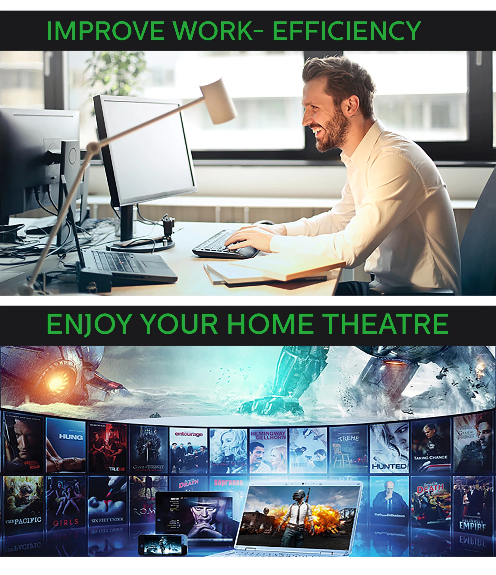 Hb127c9fc0071432eaa8f1574295566503 Avanshare Ram Memory DDR3 DDR3L DDR4 Sodimm 4GB 8GB 16GB 1333MHz 1600MHz 2400MHz 2666MHz 3200MHz PC4 PC3L PC3 Laptop Computer