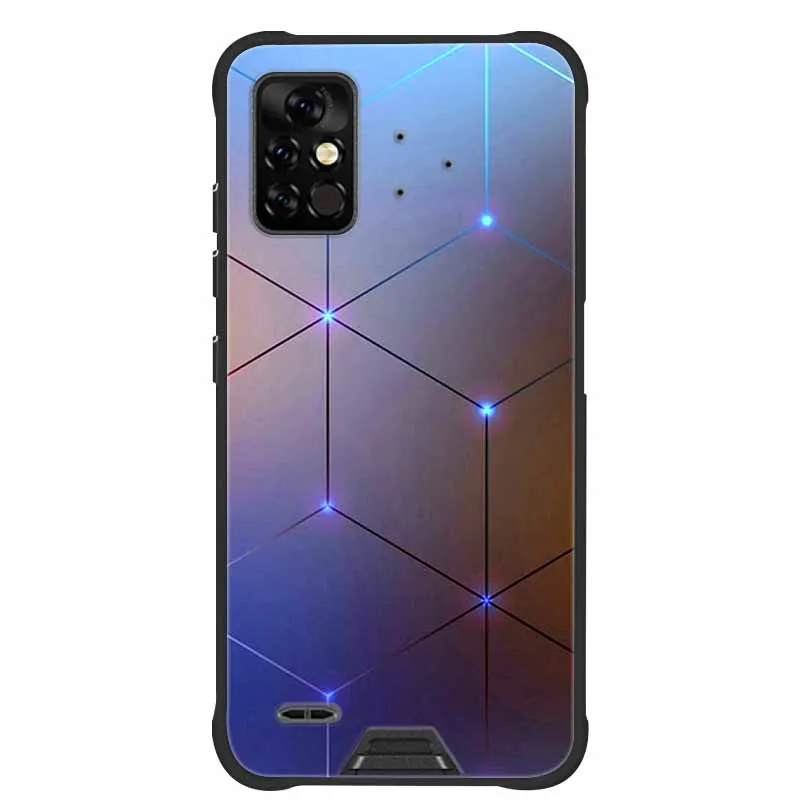 Case For Umidigi Bison Pro Aesthetic Silicone TPU Soft Phone Cover For Umidigi Bison Pro Cases Shockproof Funda Cartoon Coque 11 Hb1d73ff0350f44d6ac6b93ad2135caf6X Case For Umidigi Bison Pro Aesthetic Silicone TPU Soft Phone Cover For Umidigi Bison Pro Cases Shockproof Funda Cartoon Coque