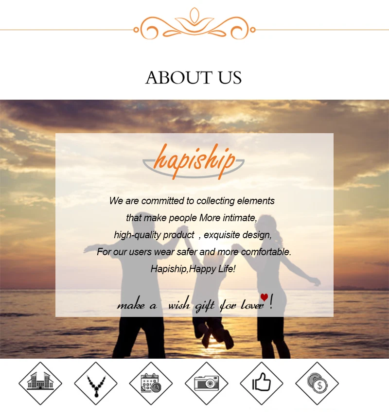 Hbd4c3913b15c4e9b9ce4abd5c91e8797P Hapiship 2023 New Fashion Spider Aircraft Cat Coffee Charm Italian Links Fit 9mm Bracelet Stainless Steel Making Jewelry DJ644-C