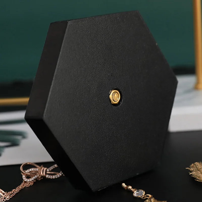Hc33bcd1b2ca748548ec163cf3db92d0bJ High Level Wooden Bottom Gold T-shaped Earrings Ring Necklace Watch Jewelry Shelf Jewelry Stand Counter Pendant Jewelry Display