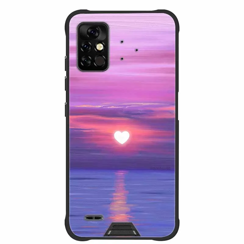 Case For Umidigi Bison Pro Aesthetic Silicone TPU Soft Phone Cover For Umidigi Bison Pro Cases Shockproof Funda Cartoon Coque 9 Hc57c35ccf42f40bdae3848924f9e5acbp Case For Umidigi Bison Pro Aesthetic Silicone TPU Soft Phone Cover For Umidigi Bison Pro Cases Shockproof Funda Cartoon Coque