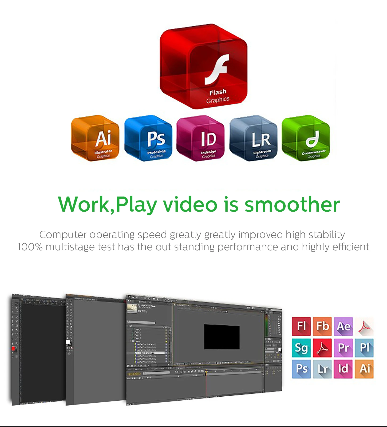 Hce7e494cf2ce40c495d807031bacde26V Avanshare Ram Memory DDR3 DDR3L DDR4 Sodimm 4GB 8GB 16GB 1333MHz 1600MHz 2400MHz 2666MHz 3200MHz PC4 PC3L PC3 Laptop Computer