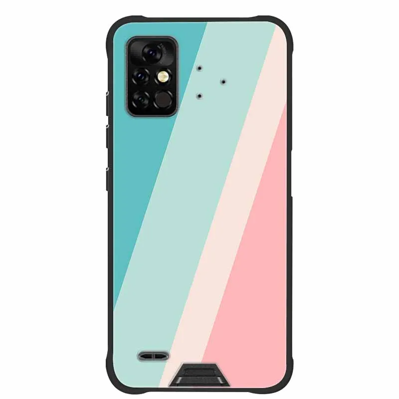 Case For Umidigi Bison Pro Aesthetic Silicone TPU Soft Phone Cover For Umidigi Bison Pro Cases Shockproof Funda Cartoon Coque 16 Hd2799d4c545c45928780152ab041514e8 Case For Umidigi Bison Pro Aesthetic Silicone TPU Soft Phone Cover For Umidigi Bison Pro Cases Shockproof Funda Cartoon Coque