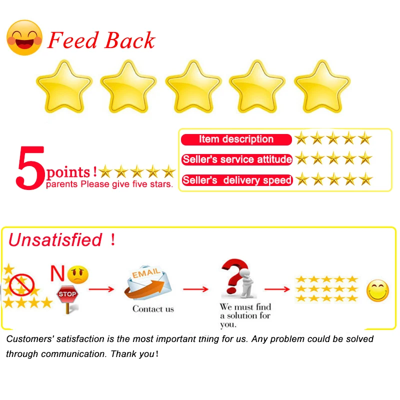 DJ Mixer Music Ornament Stylish Acrylic DJ Music Ornament Christmas Ornament Decor Home Console Audio DJ Mixer Music Ornament 18 Hf1eabdd89eb74d93859c22afe835fa71M DJ Mixer Music Ornament Stylish Acrylic DJ Music Ornament Christmas Ornament Decor Home Console Audio DJ Mixer Music Ornament