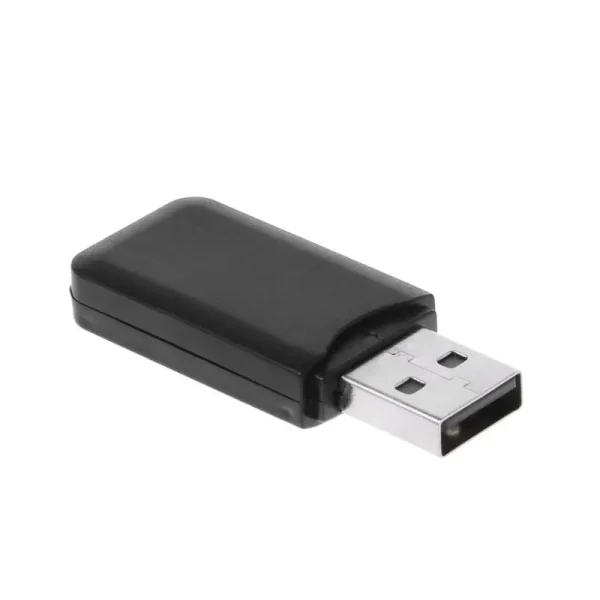 High Quality Micro USB 2 0 Card Readers Adapters For Computers Tablet PC 4 High Quality Micro USB 2.0 Card Readers Adapters For Computers Tablet PC