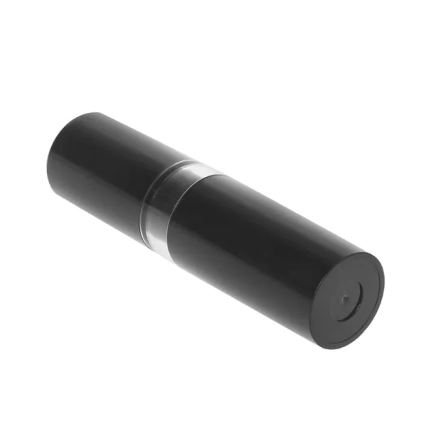 Professional Camera Telescopic Lens Cleaning Brush Dust Screen LCD Display Keyboard Cleaner Camera Cleaning Tool - Image 3