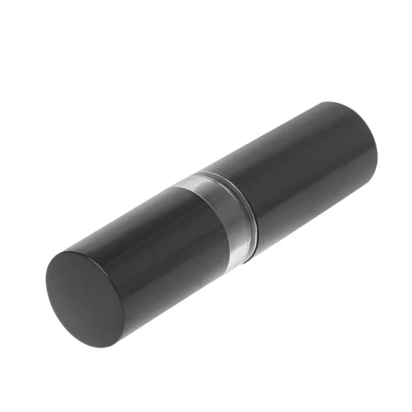 Professional Camera Telescopic Lens Cleaning Brush Dust Screen LCD Display Keyboard Cleaner Camera Cleaning Tool