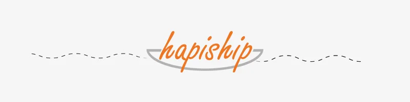 S011019d48d494e0bbbbf07727adb00a9U Hapiship Fashion Women's Stainless Steel White Black Watch Bracelet Bangle For Party Friend Wife Birthday Jewelry Gift G150