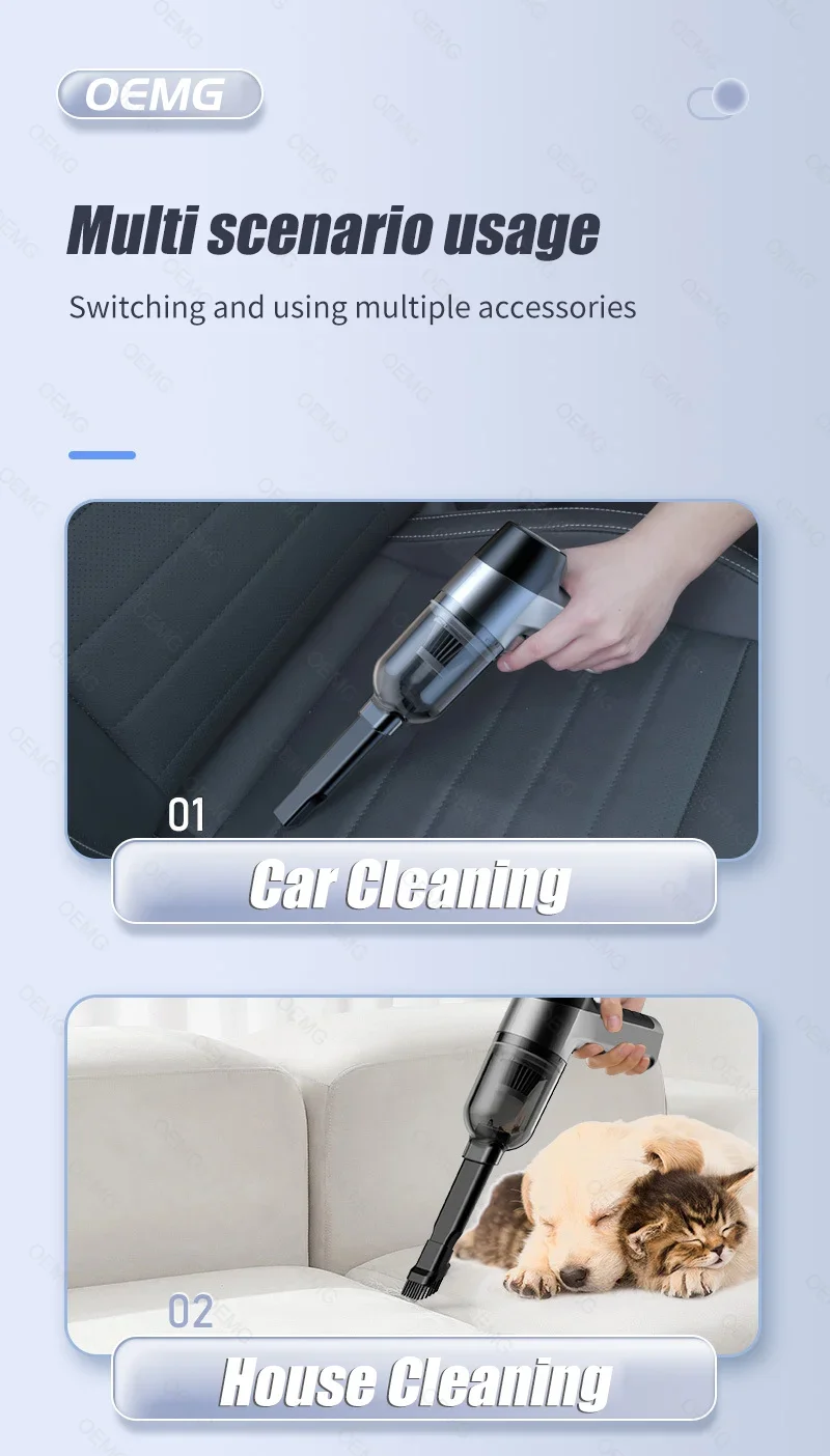 Mini Car Vacuum Cleaner Wireless Handheld Portable Cleaner for Home Appliance Poweful Cleaning Machine Car Cleaner for Keyboard 17 S0a566a5e7ea34984840e0e357526ee83j Mini Car Vacuum Cleaner Wireless Handheld Portable Cleaner for Home Appliance Poweful Cleaning Machine Car Cleaner for Keyboard