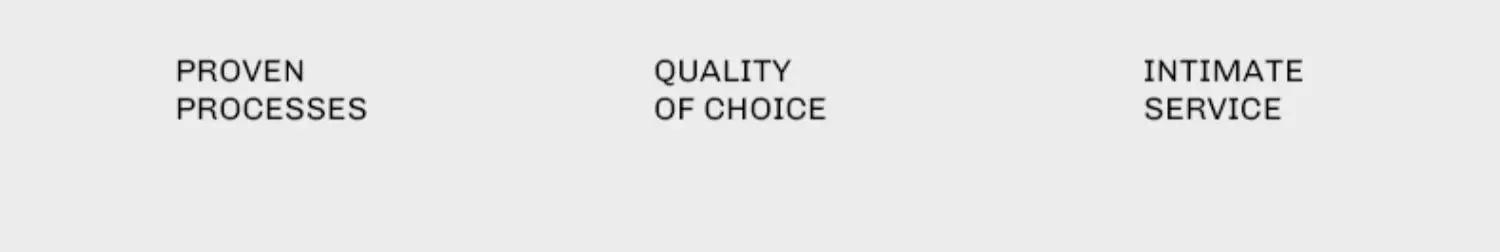 S0f05c913012f4cc78f47f9d566b78da3K Jewelry display props high-end earrings watch necklace ring counter display jewelry display rack