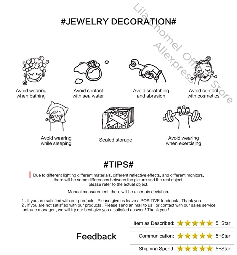 S1023dc9a9bcb4789b7e0320e1e30552bd Temperament Platinum PT950 women's princess square 1/2/4ct Moissanite Diamond brilliant drop earrings fine jewelry ladys gift