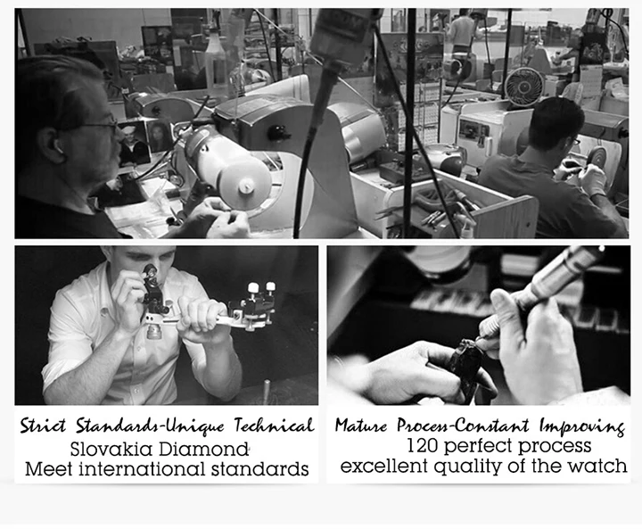 S102d3e4296314e28b91549d093a05ac6G MISSFOX Pink Women Watch Luxury Small Face Elegant Quartz Watches For Ladies Icy Look Party Jewelry Mini Babe So Cute Arm Clock